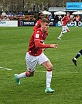 Profile Picture of Myer Bevanon Wikipedia