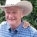 Profile Picture of Buddy Coffey (@buddycoffey) on Pinterest