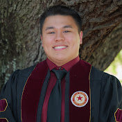 Profile Picture of Sean Nguyen (@seannguyen6442) on Youtube