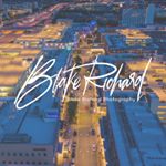 Profile Picture of Blake Richard Photography (@blakerichardphoto) on Instagram
