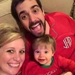 Profile Picture of Kristy Appleton (@kcappleton) on Instagram