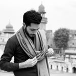 Profile Picture of Mir Khalil Hussain (@khalil.28) on Instagram