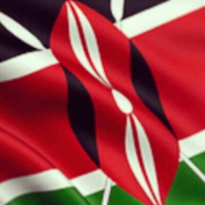 Profile Picture of John Peter (@peter_sequeira) on Twitter