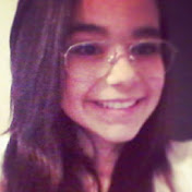 Profile Picture of Julia Bueno (@juliabueno2983) on Youtube