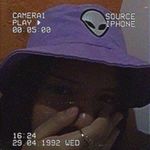 Profile Picture of ewellyn_patricia (@ewellyn_098) on Instagram
