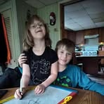 Profile Picture of Danielle Cranmer (@dani.trumbull) on Facebook