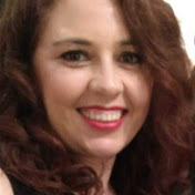 Profile Picture of Rita Campos (@ritacampos7186) on Youtube