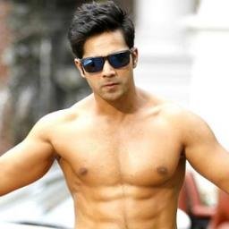 Profile Picture of Ishaan Singh (@Ishaansingh123) on Twitter