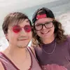 Profile Picture of Matthew MacGregor (@matthew.macgregor7) on Tiktok