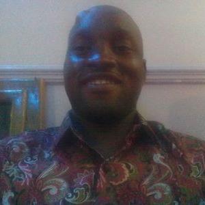 Profile Picture of Henry Herbert (@henrymackfish1) on Twitter