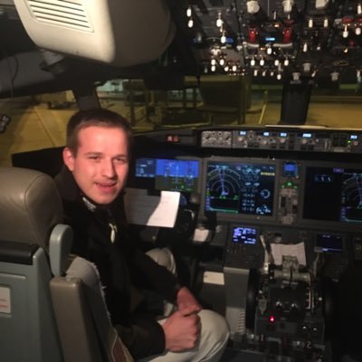 Profile Picture of Michael Benner (@mikebenner22) on Twitter