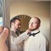 Profile Picture of Brad Lambdin (@brad.lambdin.7) on Facebook