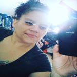 Profile Picture of Tina Carlos (@tinacarlos327) on Instagram
