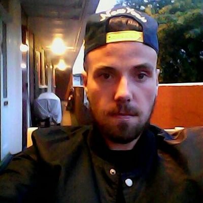 Profile Picture of Robert Nicoletti (@7dadd3bed076439) on Twitter