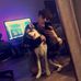 Profile Picture of Zach Mccready (@zach.mccready.9) on Facebook
