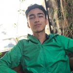 Profile Picture of Carlos Granillo (@carlosgranillo19) on Instagram