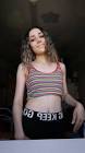 Profile Picture of   user587527... (@kroshkanastya99) on Tiktok