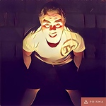 Profile Picture of Karim Essam (@karim.essam.nasr.ali) on Flickr