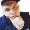 Profile Picture of Johnathan Maynard (@@johnnybangzz81) on Tiktok