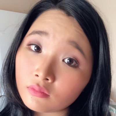 Profile Picture of Luisa Wong (@LuisaWong8) on Twitter