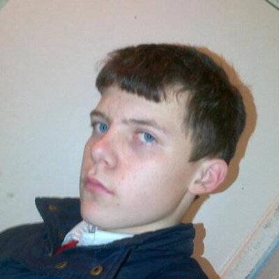 Profile Picture of Craig Locker (@clocker97_23883) on Twitter