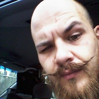 Profile Picture of Joe Jazwinski (@Joe-Jazwinski) on Facebook