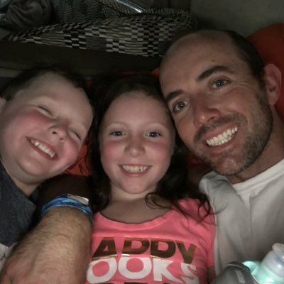 Chris Hall - Twitter Profile Picture of Chris Hall (@@Chris_Hall55) on Twitter