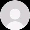 Profile Picture of Joetabb (@joetabb) on Tiktok