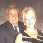 Profile Picture of Dianne Presogna (@diannepresogna) on Instagram