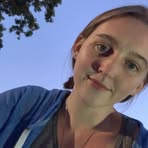 Profile Picture of Catherine Clyne (@Catherine-Clyne) on Facebook