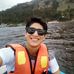 Profile Picture of David Angulo Enriquez (@david.anguloenriquez) on Facebook