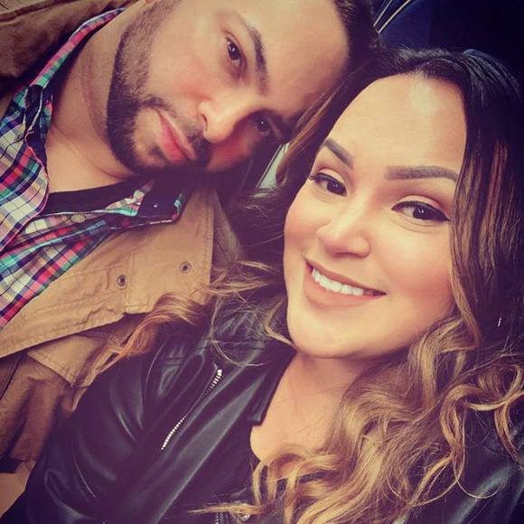 Profile Picture of Sammy Silva (@silva979) on Poshmark