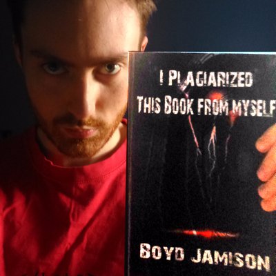 Profile Picture of Boyd Charles Jamison (@legendaryboyd) on Twitter