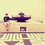 Profile Picture of John David Stockham (@johndavidstockham) on Instagram