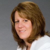 Profile Picture of Denise Obrien (@denise-obrien-6) on Quora