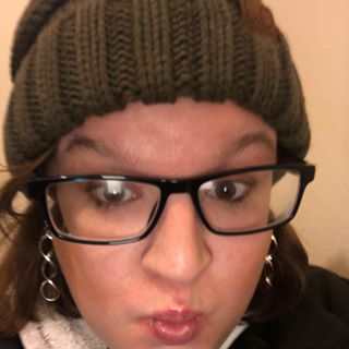 Carrie Ann Thome - Facebook Profile Picture of Carrie Ann Thome (@carrieann.thome) on Facebook