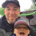 Profile Picture of Darren McIvor (@darren.mcivor.589) on Facebook