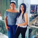 Luz Portillo - Instagram Profile Picture of Luz Portillo (@luz.portillo.1460) on Instagram