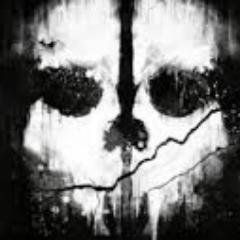 Profile Picture of Albert Vela (@Rin0cp) on Twitter