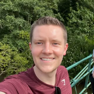 Profile Picture of Luke McCusker (@lukemccusker_) on Instagram