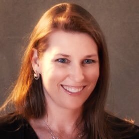 Profile Picture of Erin Reid, MD (@ErinReidMD) on Twitter