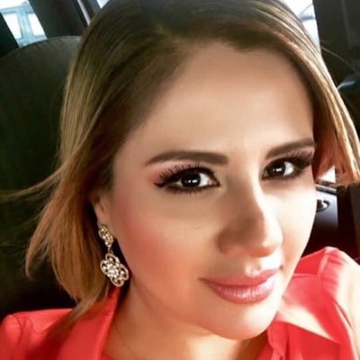 Profile Picture of Ofelia Garza (@OfeliaGarza1) on Twitter