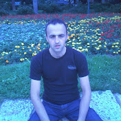 Profile Picture of Nihat Honsic (@Mirelaslatkis) on Youtube