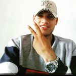 Profile Picture of Harold Ledesma (@harold_ledesma) on Instagram