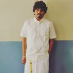 Profile Picture of Sridhar Krishnan (@itz_sri_baby) on Instagram