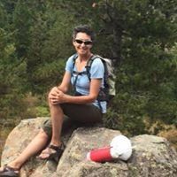 Profile Picture of Brenda Ruthizer (@brendaruthizer) on Pinterest