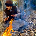 Profile Picture of UNIQUE▪️QAYOUMI (@q_q_unique) on Instagram
