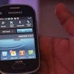 Profile Picture of ernestbailey22 (@ernestbailey22) on Instagram