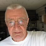 Profile Picture of Albert Kearney (@Albert-Kearney) on Facebook