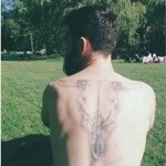 Profile Picture of Joe Kearney (@jtkearney) on Instagram